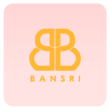 Bansri