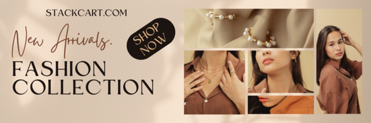 Offer Slider