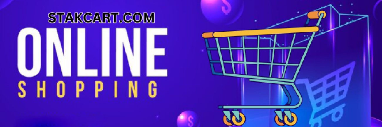 Offer Slider