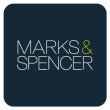 Marks & Spencer