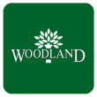 Woodland