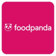 Foodpanda